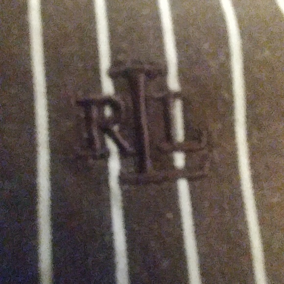 Lauren Ralph Laren shirt - Picture 3 of 3